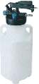 Pneumatic Fluid Extractor  1023A Pneumatic Fluid Extractor  1023A